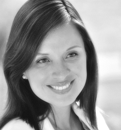 Profile picture for user edna.r.bravo_3051