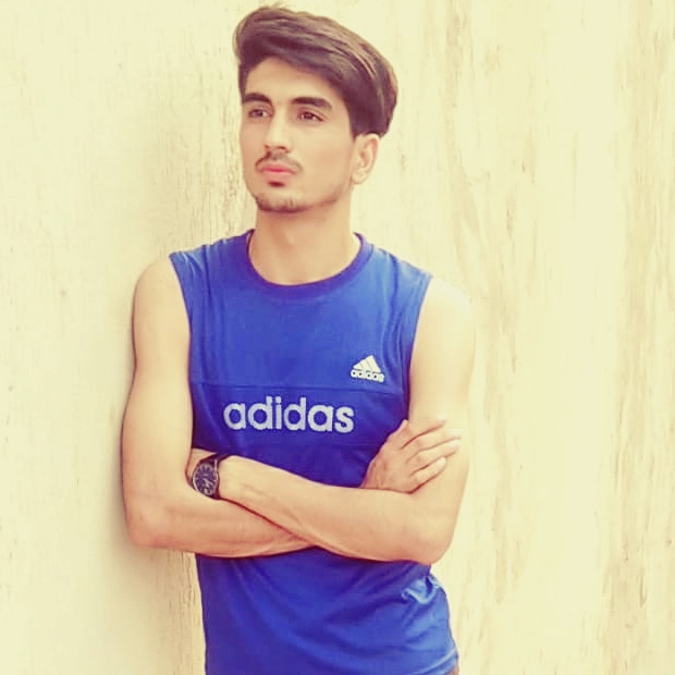 Profile picture for user zakirkhaan2_5b75fab79bdb7