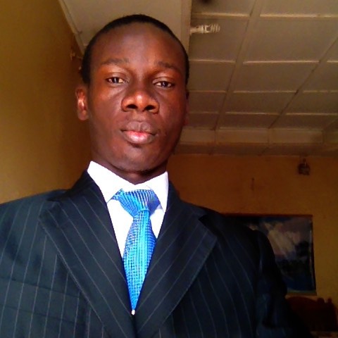 Profile picture for user Yemsammy4u4me_30606