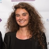 Profile picture for user sarah.burgaud_5b7efac8a8704