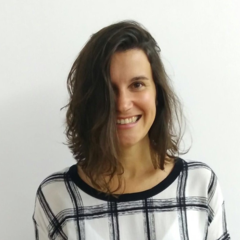 Profile picture for user crodriguez_307591