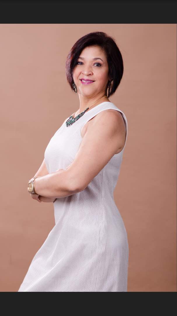 Profile picture for user mhconsultores76_5b980993658c2