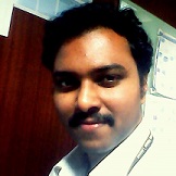 Profile picture for user abinkr.official_5b9ff646acc84