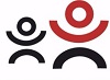 Profile picture for user ddownie-solomon_5ba205b61da8c