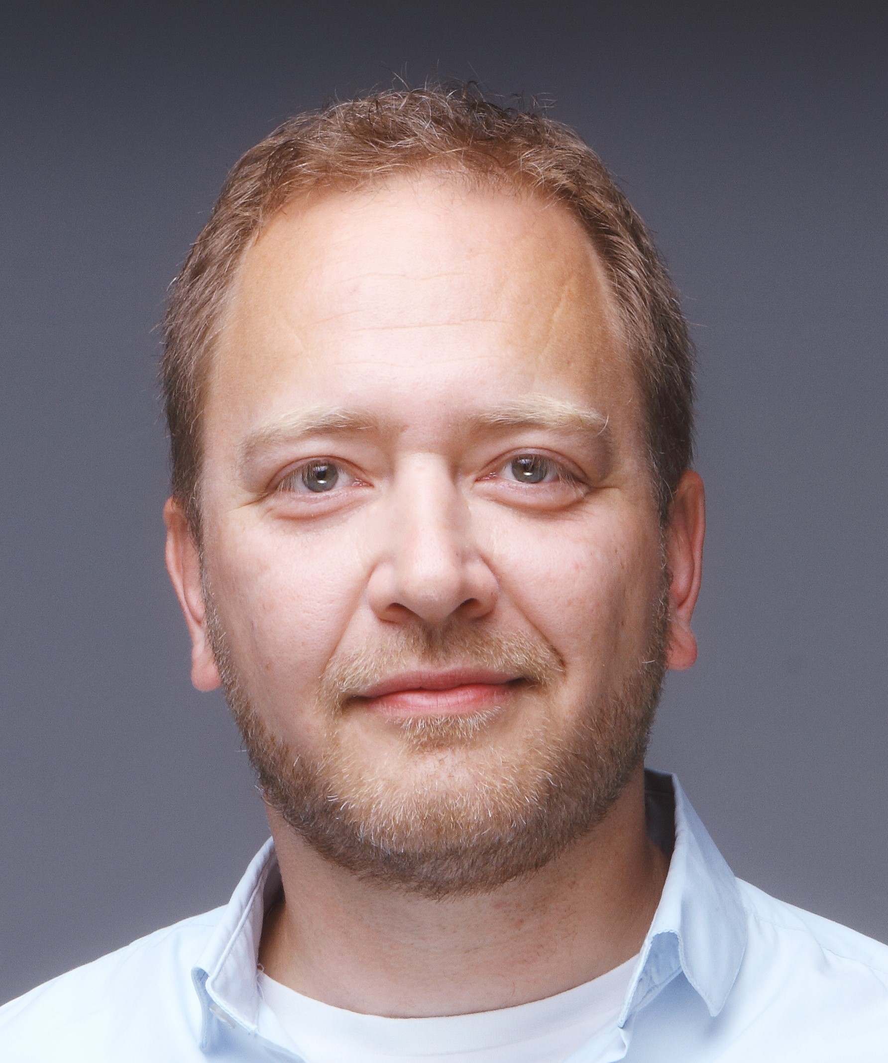 Profile picture for user mihalik.david_5ba387b867702