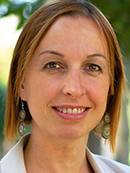 Profile picture for user verbrugghe_eurocommerce