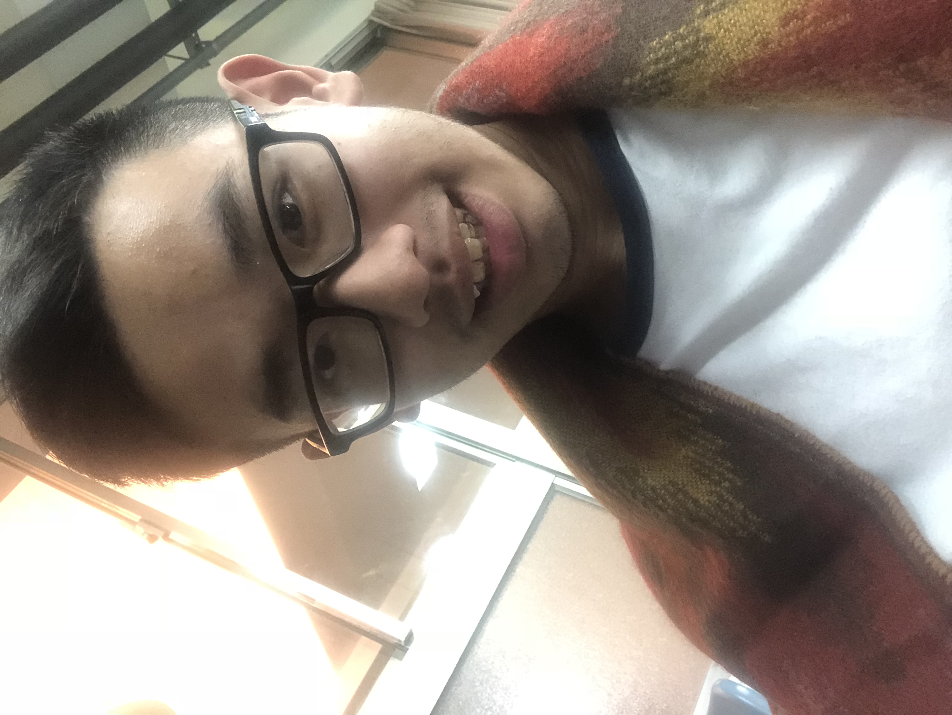 Profile picture for user toen0520_5bac44f62b0f4