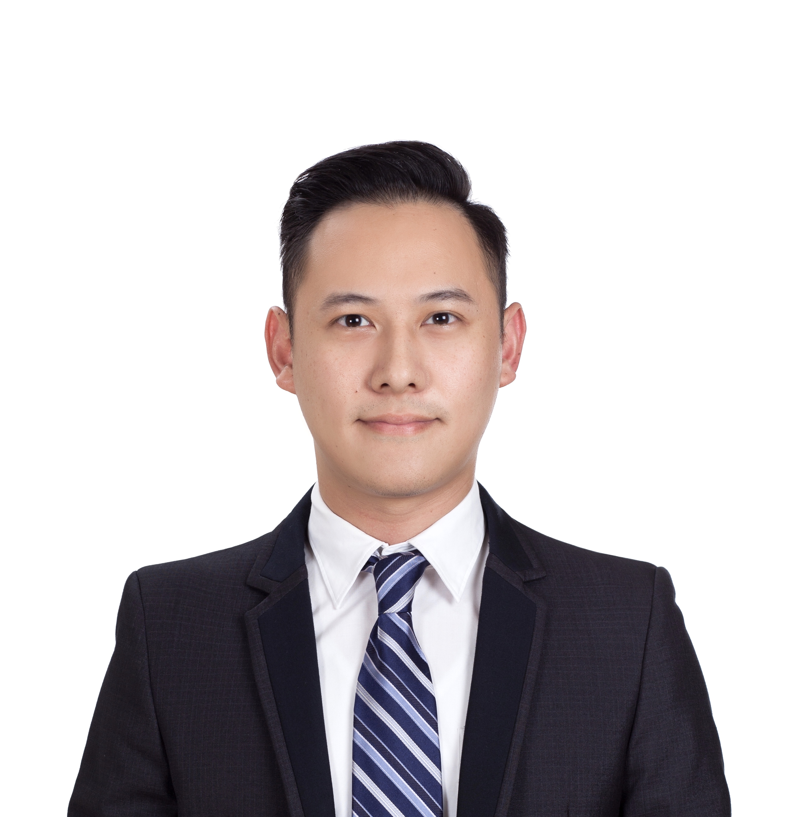 Profile picture for user leifchang0122_5bad7341a57ac