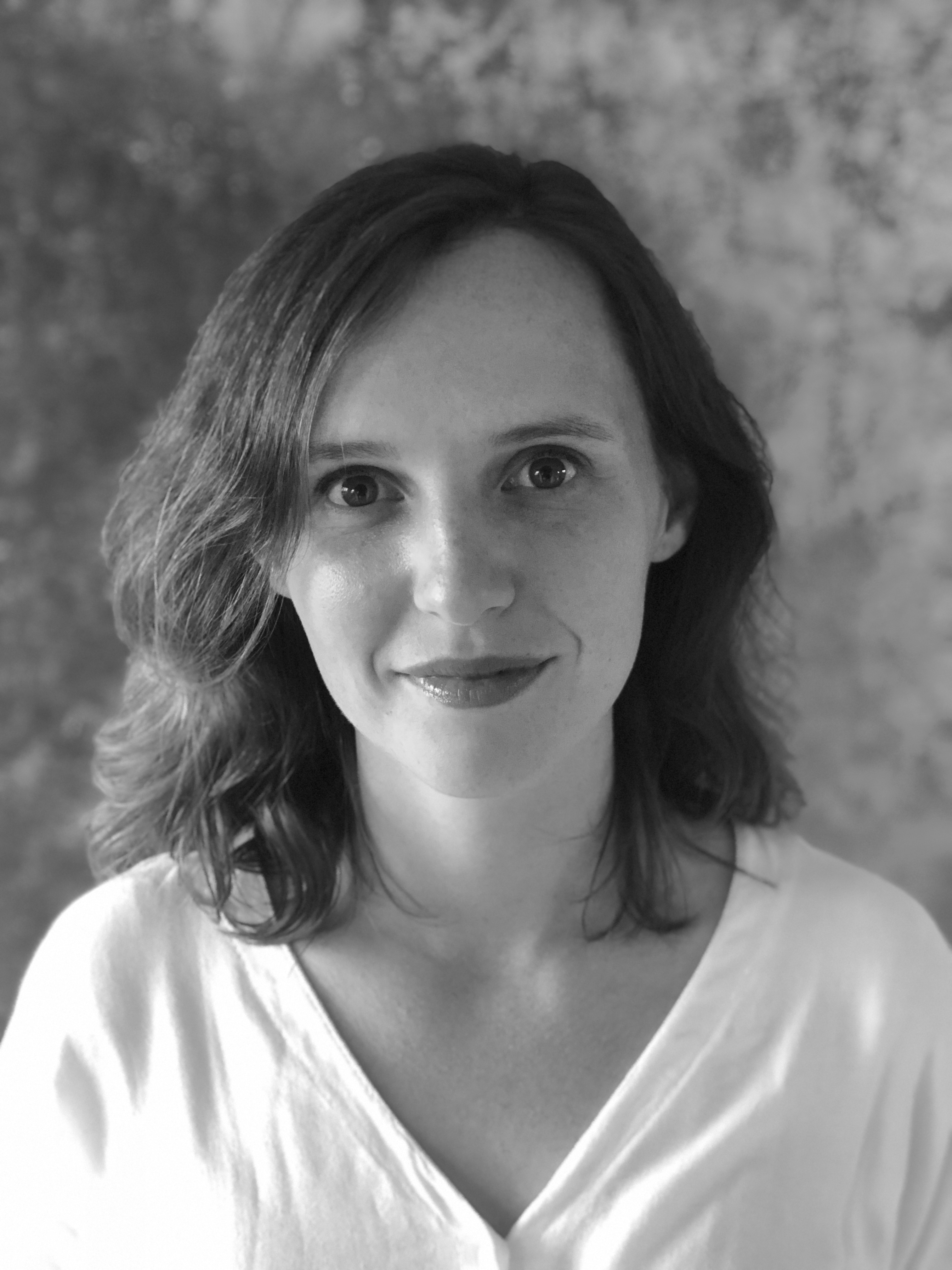 Profile picture for user pterranova_5badfa1f45471