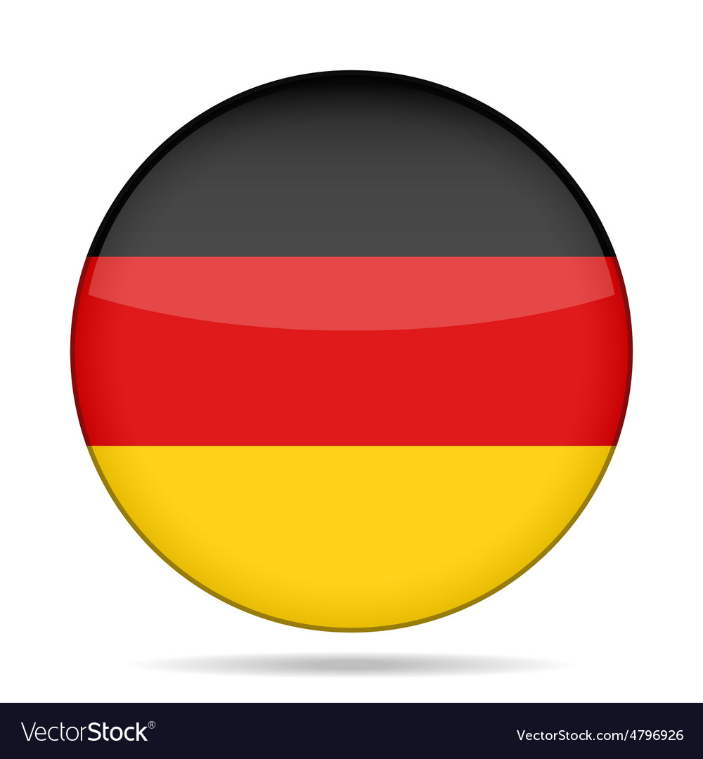 Profile picture for user SME Envoys Network - Germany