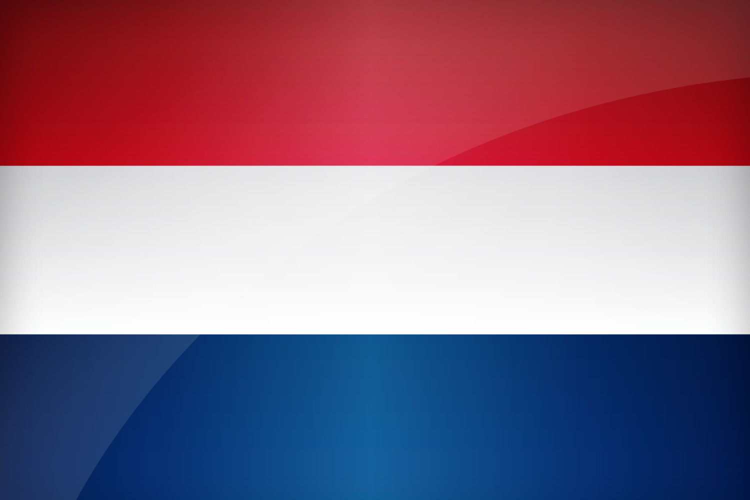 Profile picture for user SME Envoys Network - The Netherlands