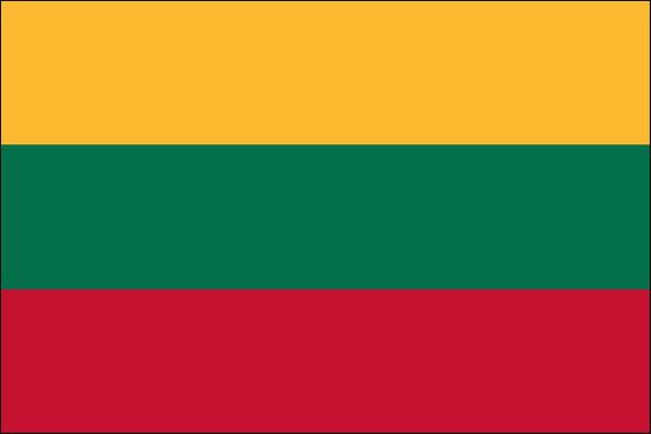 Profile picture for user SME Envoys Network - Lithuania