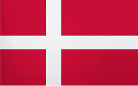 Profile picture for user SME Envoys Network - Denmark