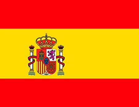 Profile picture for user SME Envoys Network - Spain