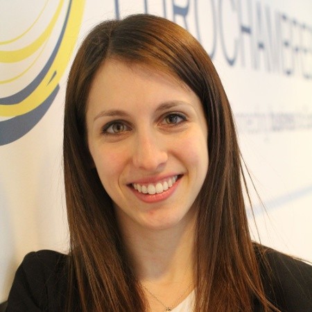 Profile picture for user eurochambres - s.caneva