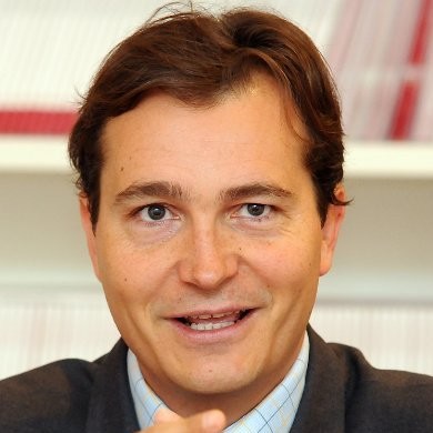 Profile picture for user European Family Businesses - jcasado