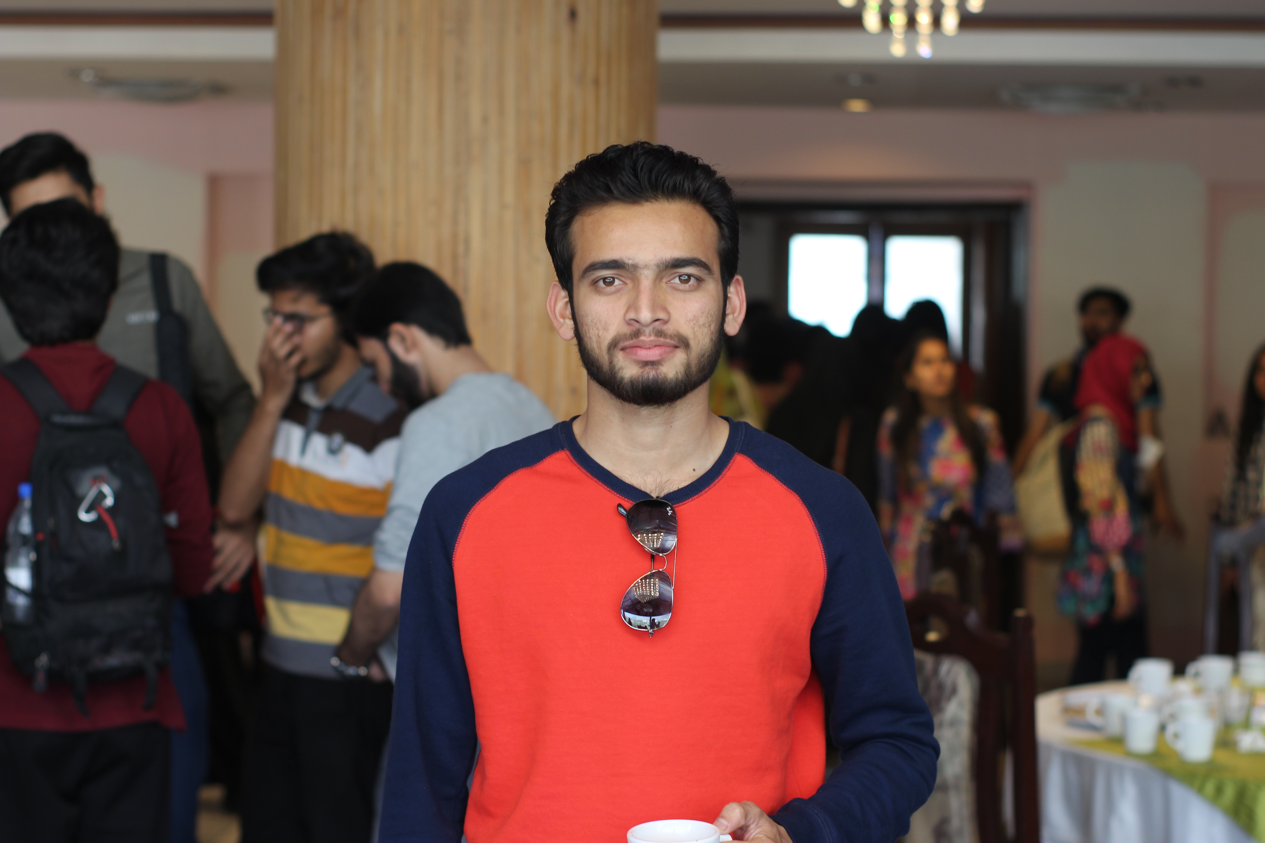 Profile picture for user abdulbasit.1253_5bb24a8b297ec
