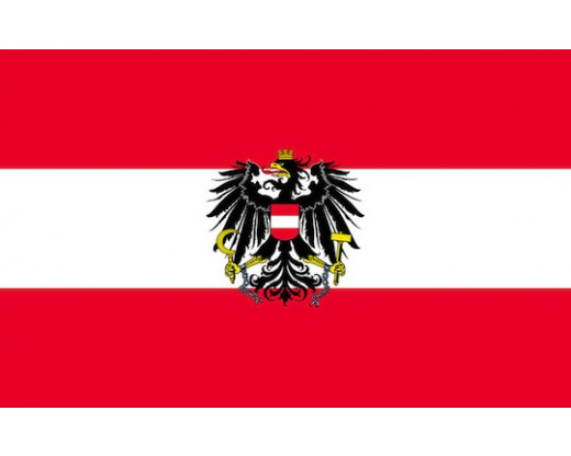Profile picture for user SME Envoys Network - Austria - sabine.matzinger