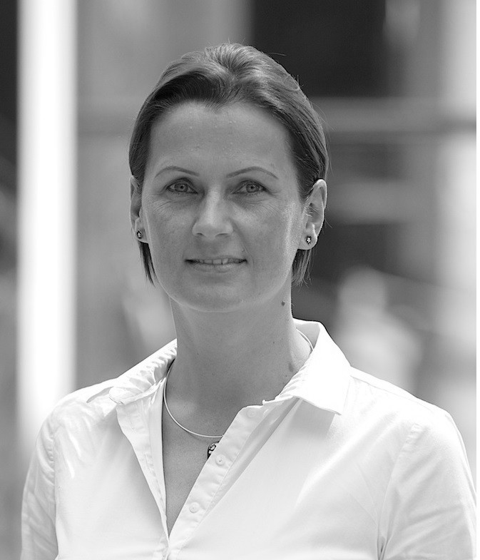Profile picture for user katonanekovacsjudit_5bb7b33c9f589