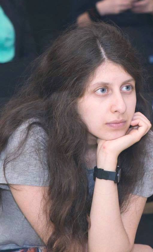 Profile picture for user tinatin.babakishvili_313741