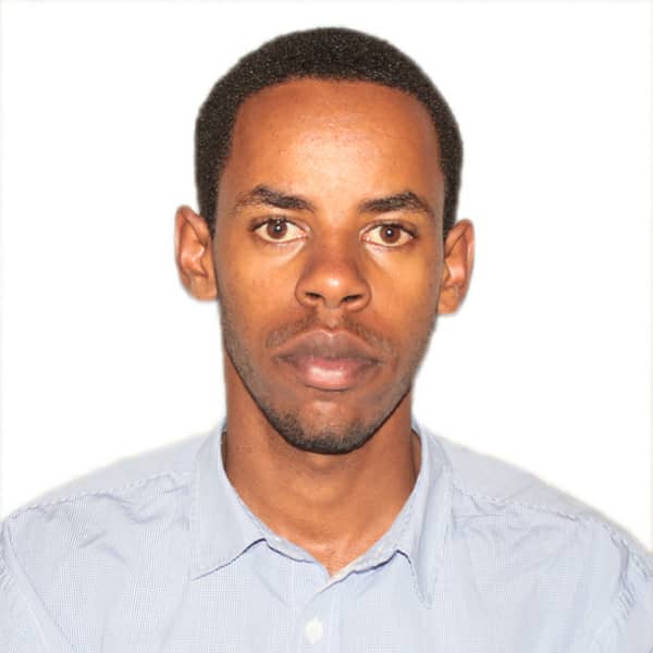 Profile picture for user elijahmakuza_5bd02038c5023