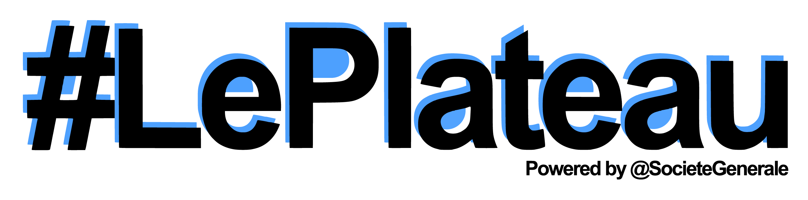 Profile picture for user leplateau_5bd09df616e1c