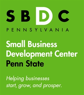 Profile picture for user sbdc1_5bd0b08894f46