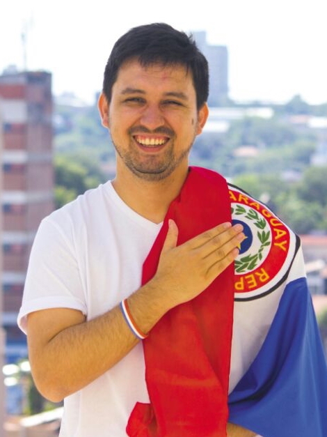 Profile picture for user edgar.colman