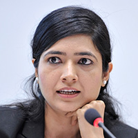 Profile picture for user agrover1_5bd12af80d5b1