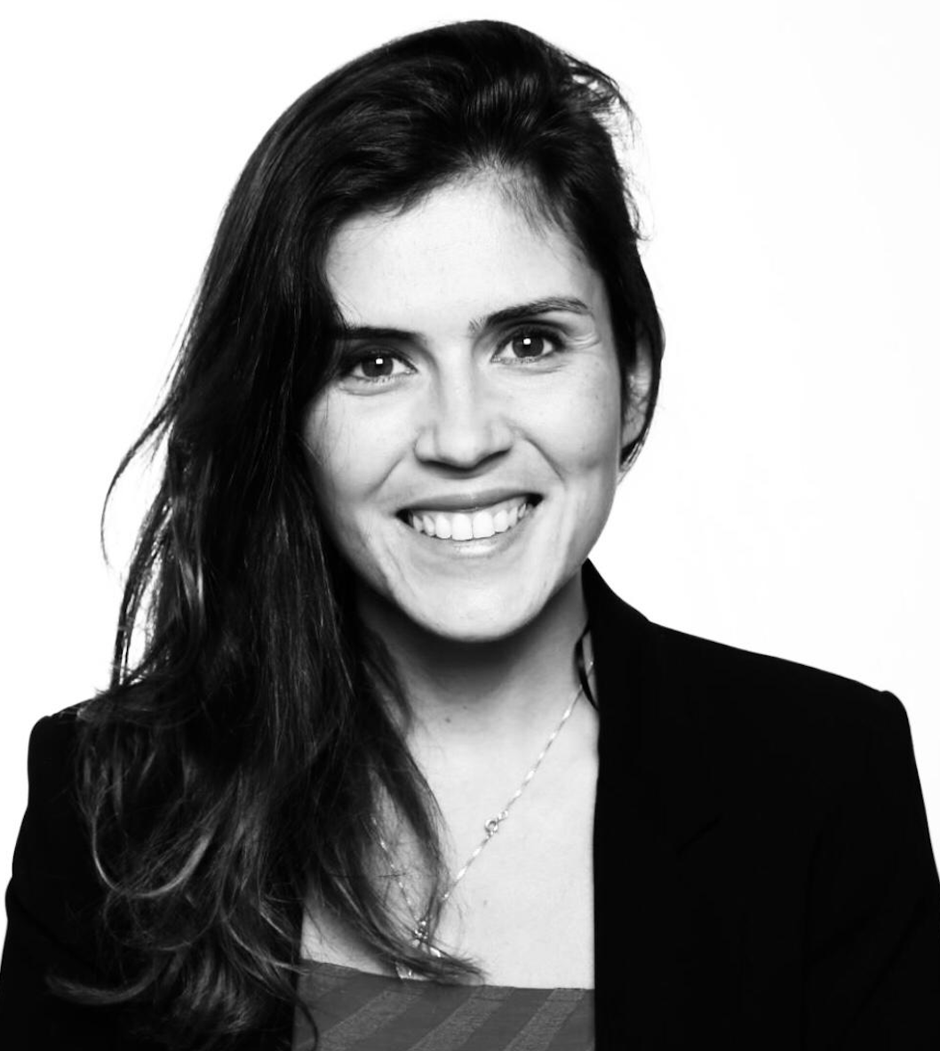 Profile picture for user marta.sousamonteiro