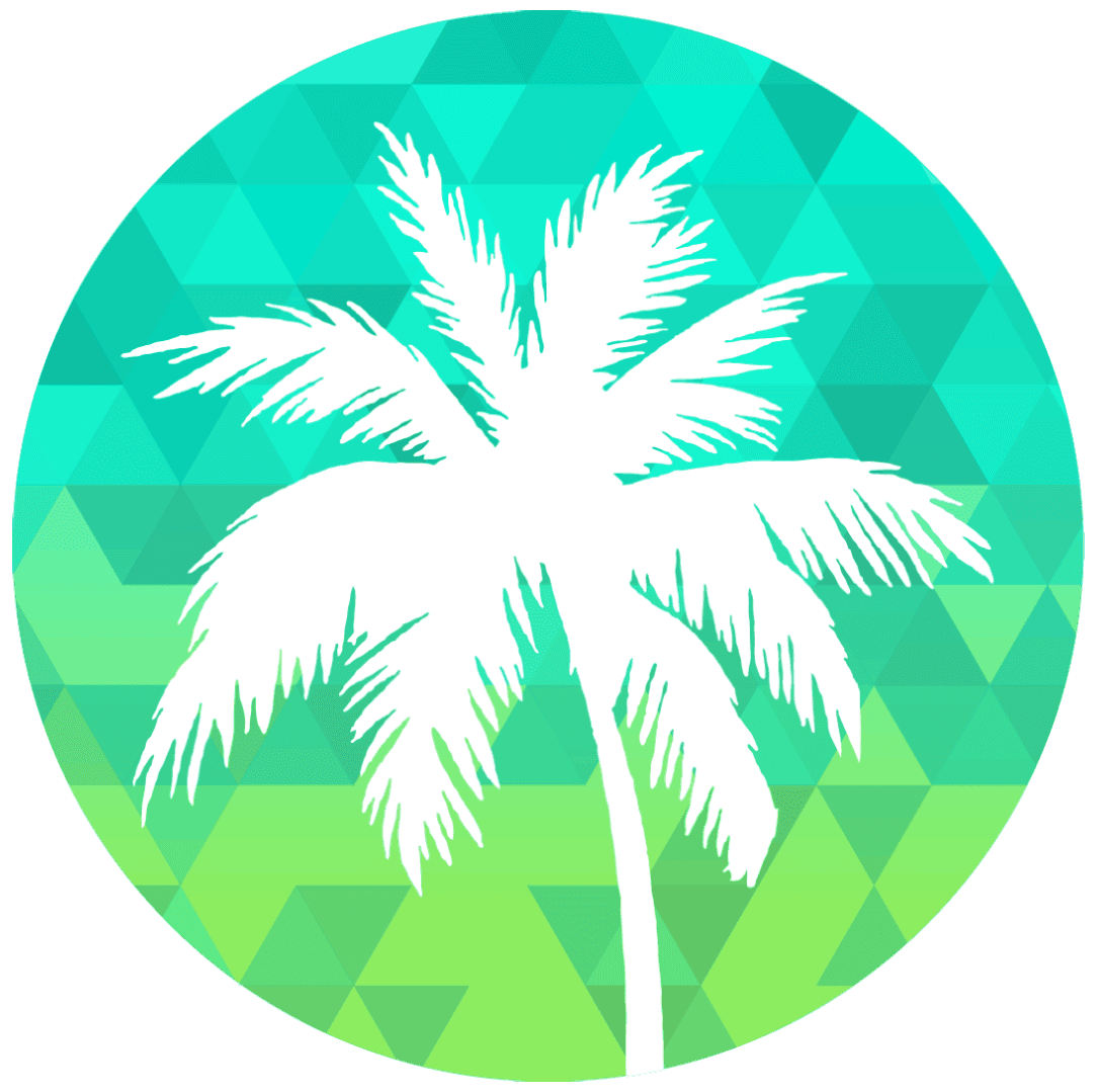 Profile picture for user team_5bd20309c8c0a