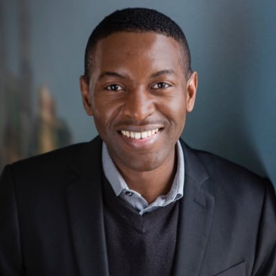 Profile picture for user adahonjewu_5bd2abc310a36