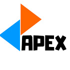 Profile picture for user apexluxor_5bd4a072aea67