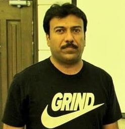 Profile picture for user altaf_5be10af07a659
