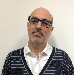 Profile picture for user JuanFederico