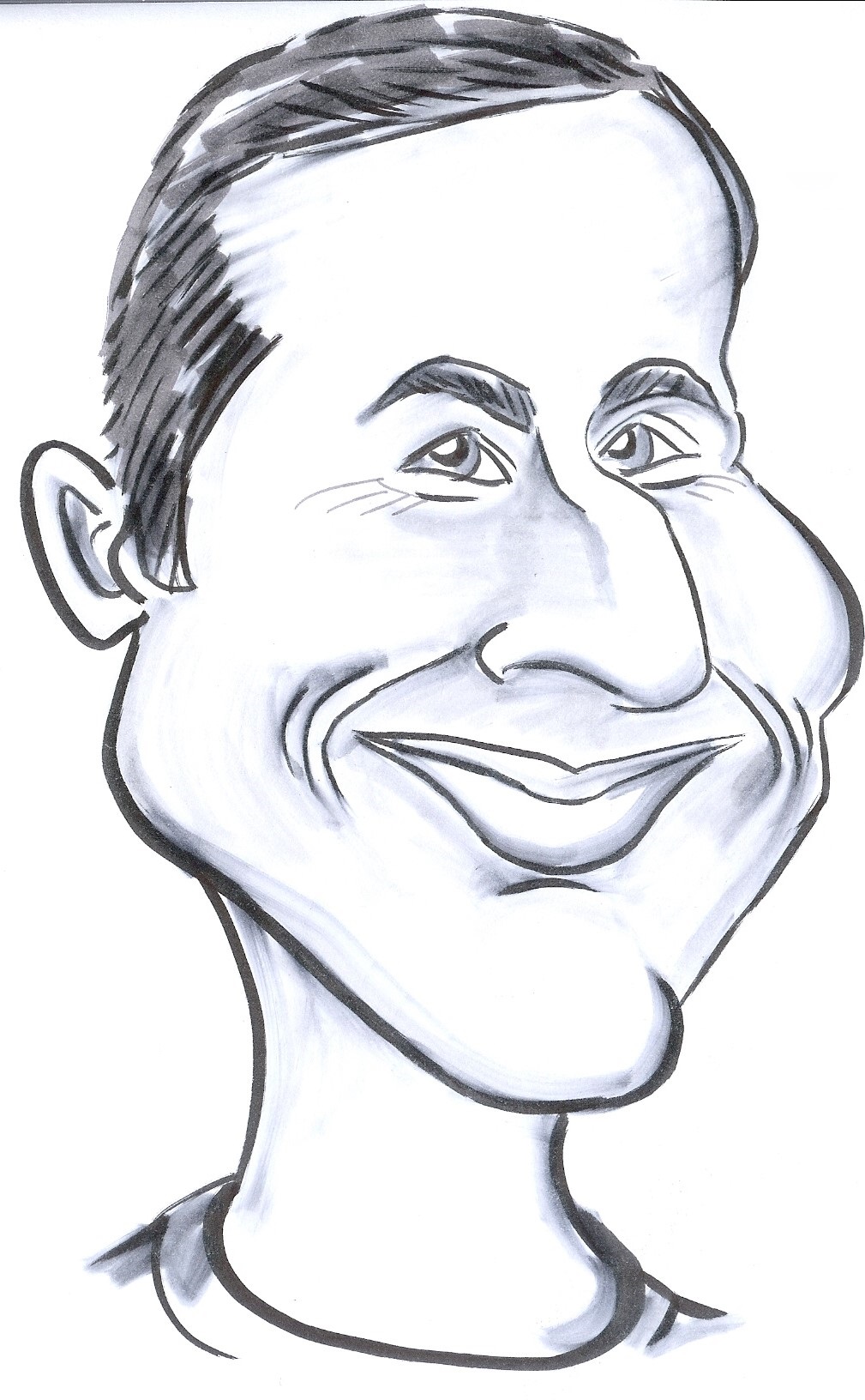 Profile picture for user james_5be15f2c97d59