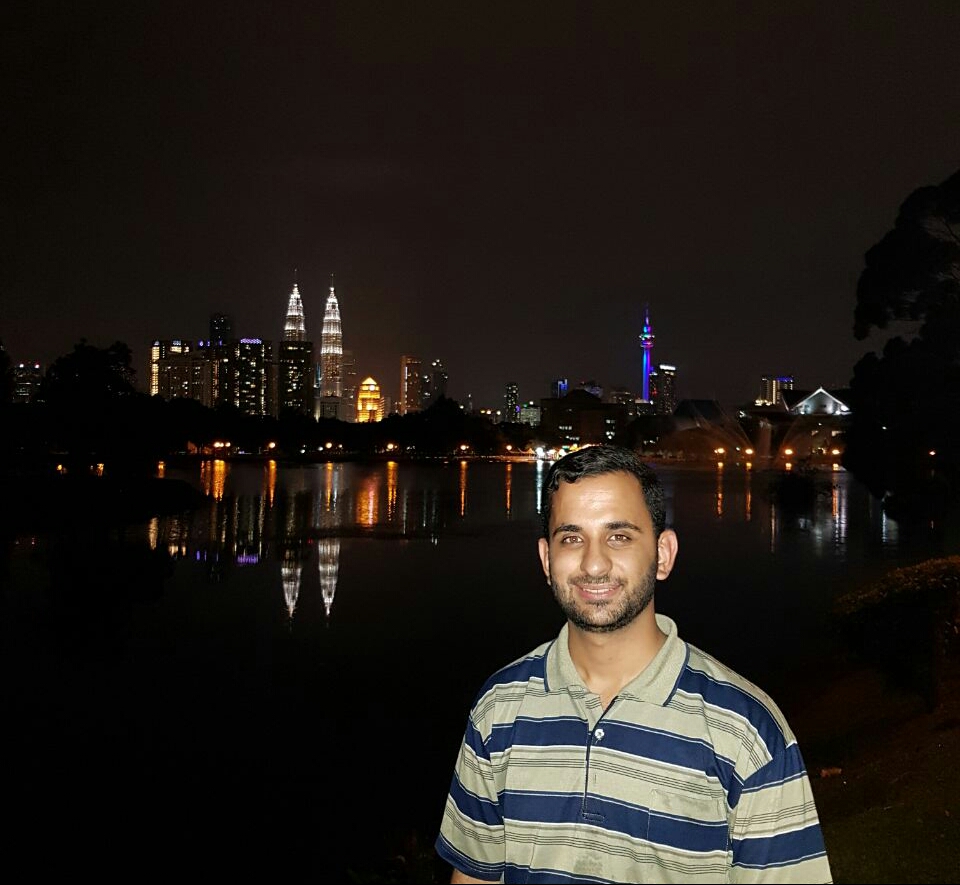 Profile picture for user hass8an7_5be2ba9495033