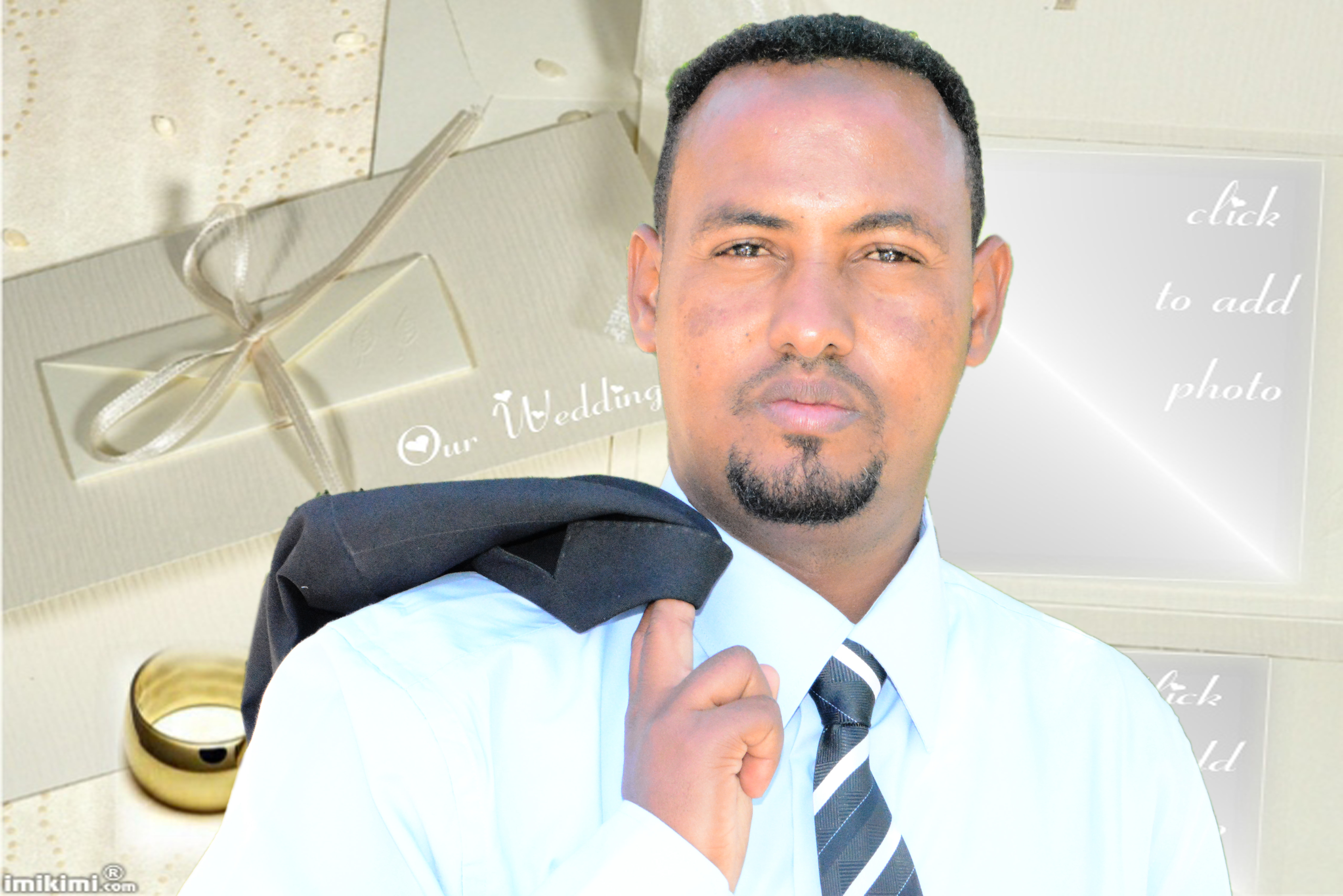 Profile picture for user bookh709_5be3552595707