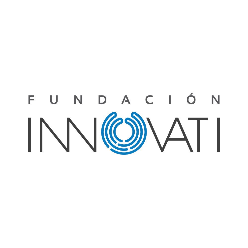 Profile picture for user fundacioninnovati