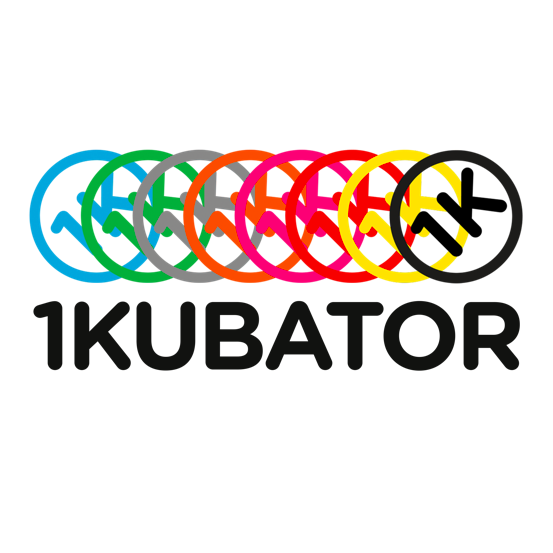 Profile picture for user nantes_5be411a9001c6