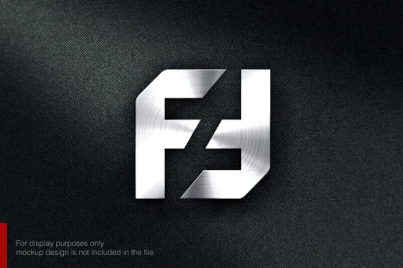 Profile picture for user farhat_5be5e85261747