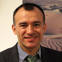 Profile picture for user gilberto.garcia_5be8bcbc8522f