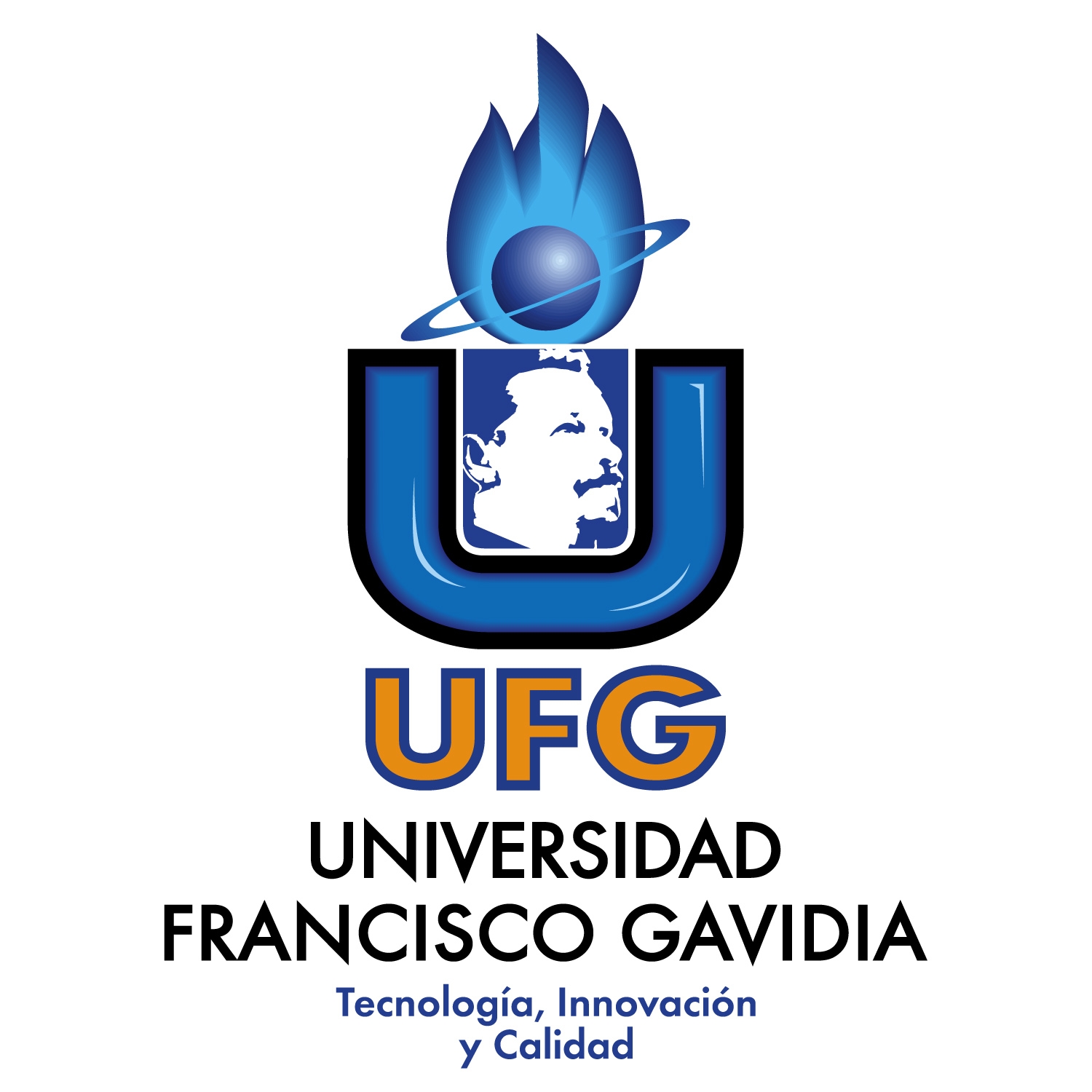 Profile picture for user antonioadaly_5be9a6a1e9148