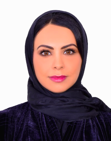 Profile picture for user salfadhel_5bea90c114084