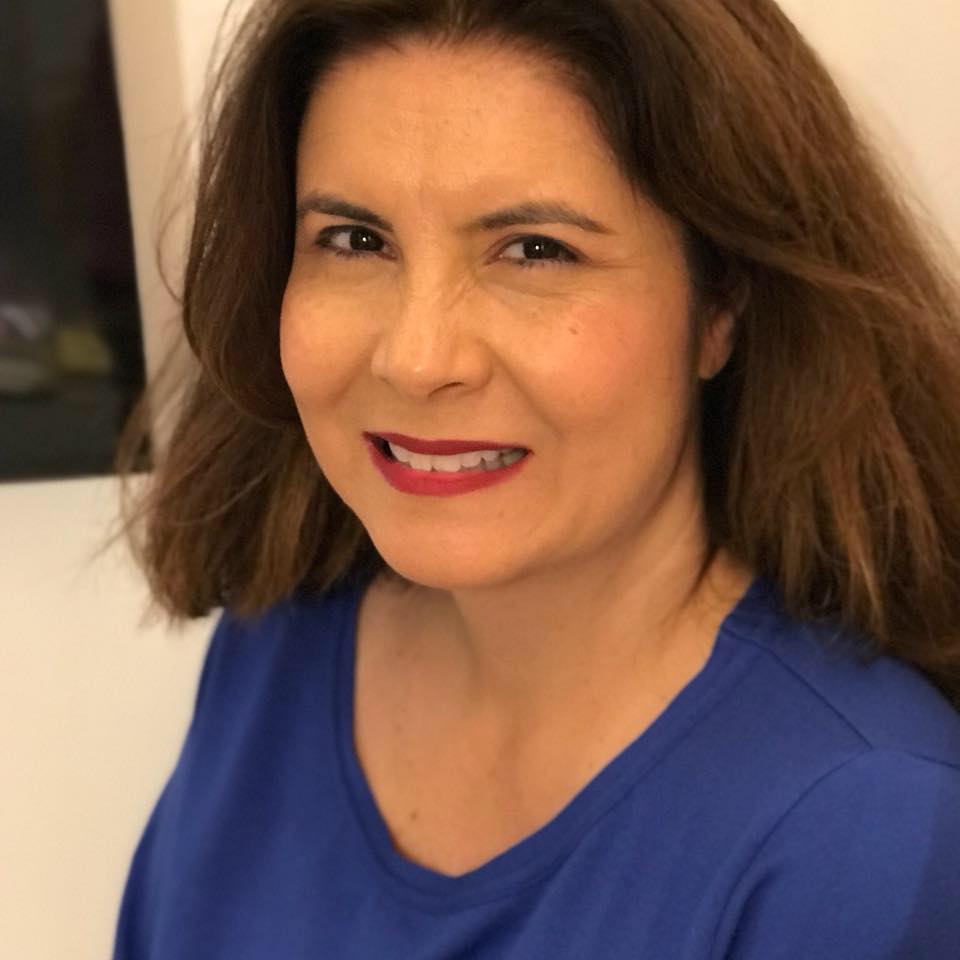 Profile picture for user cschenck_5bead1e74fc2e