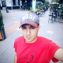 Profile picture for user enamilsidmah_5c03d898abcc9