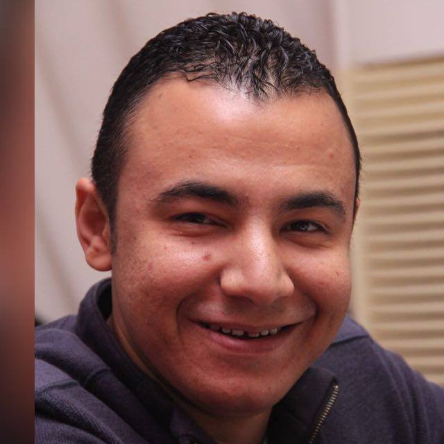 Profile picture for user haitham.zahra_5c165a7759b2f