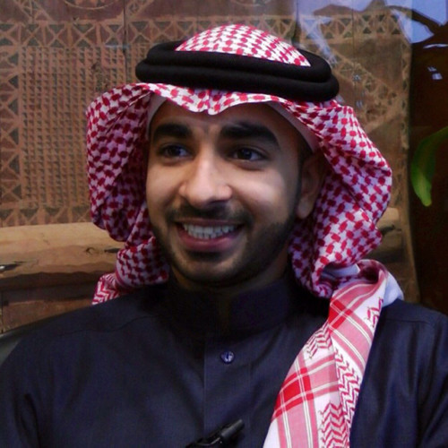 Profile picture for user azzam.alrajhi_5c56aef6ad566