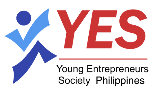 Profile picture for user Young Entrepreneurs Society Philippines