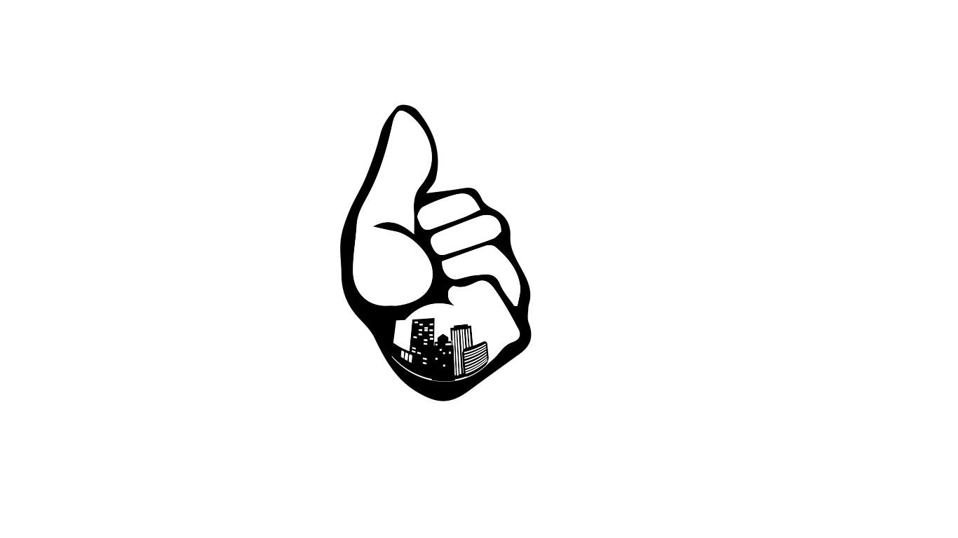 Profile picture for user daytontechguide_52571